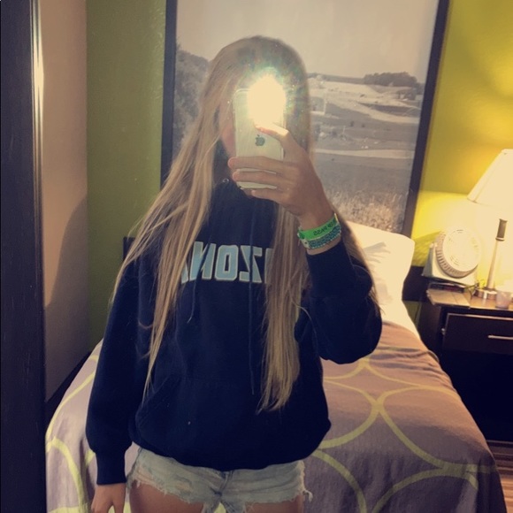 farneskayla